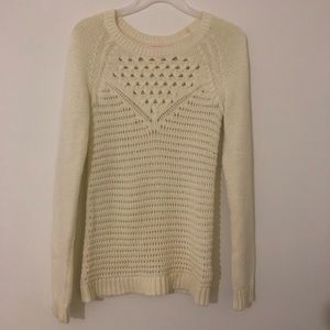 Lilly Pulitzer Sweater